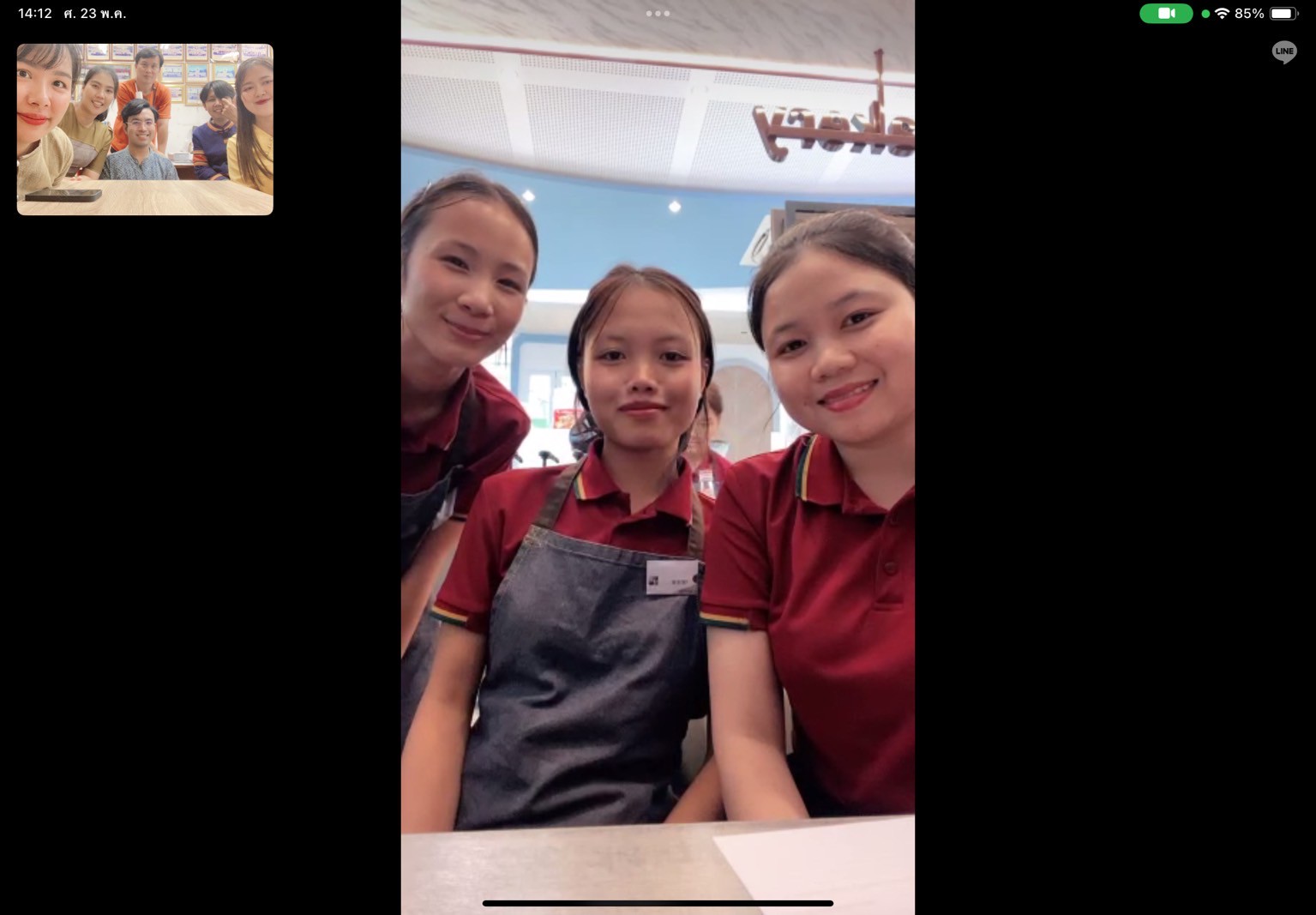 รูปภาพที่ 2
