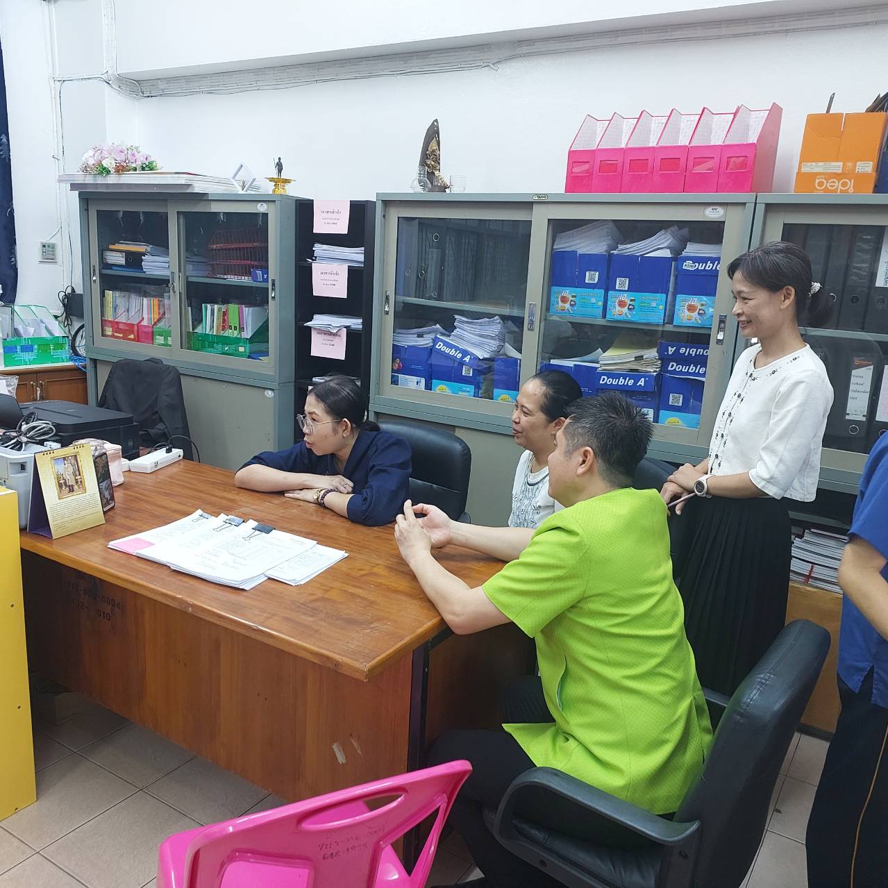 รูปภาพที่ 2