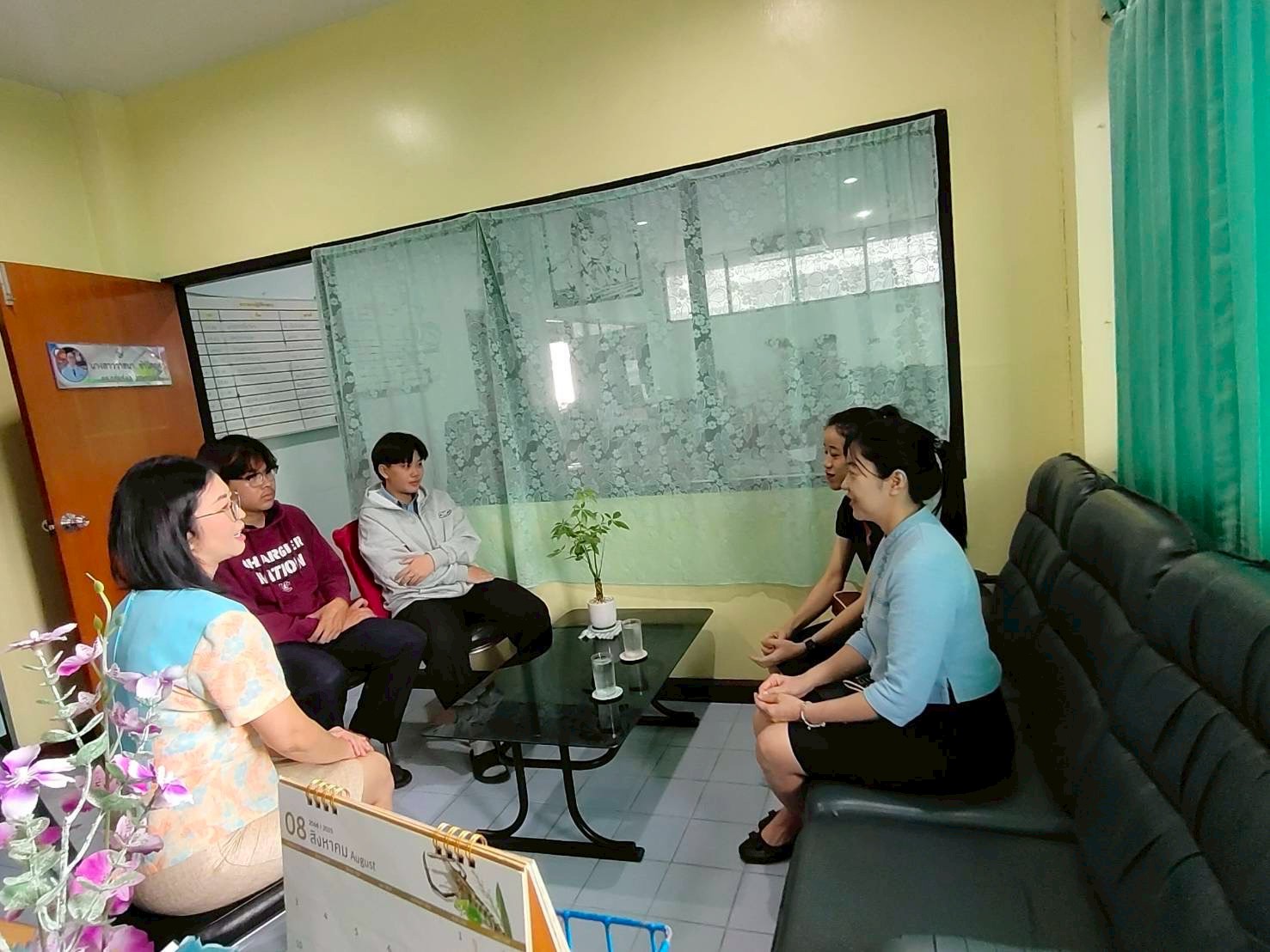 รูปภาพที่ 1