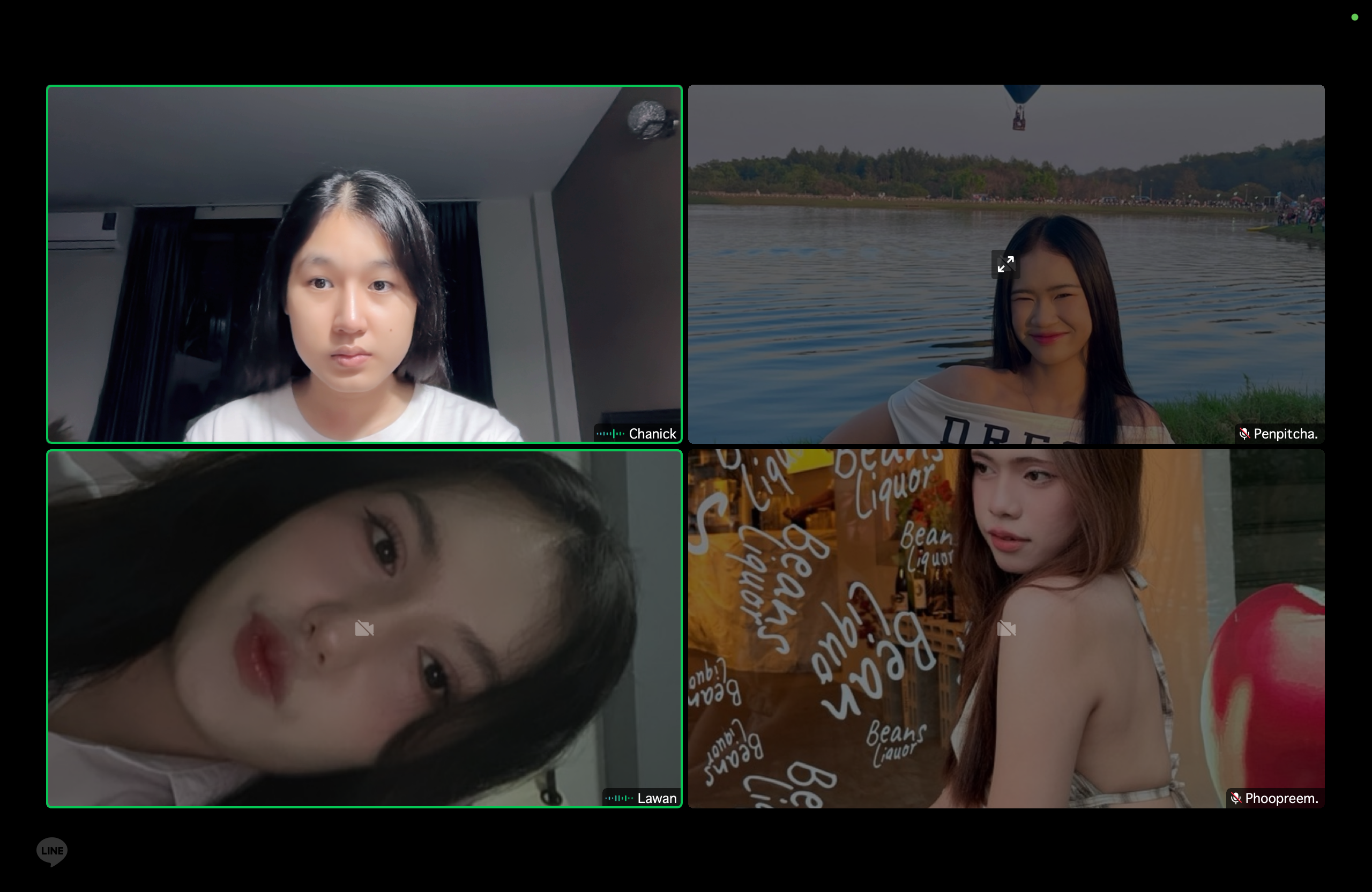 รูปภาพที่ 2