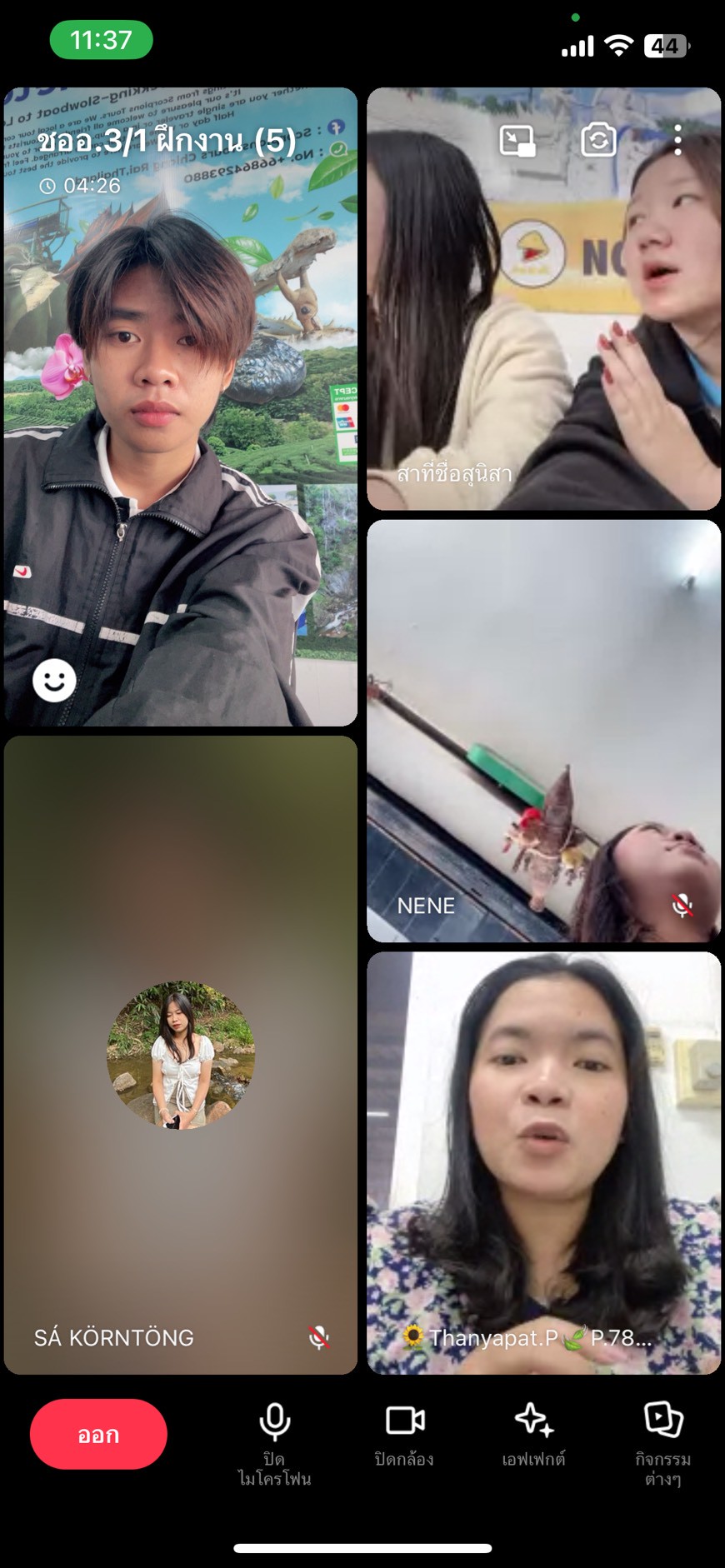 รูปภาพที่ 1