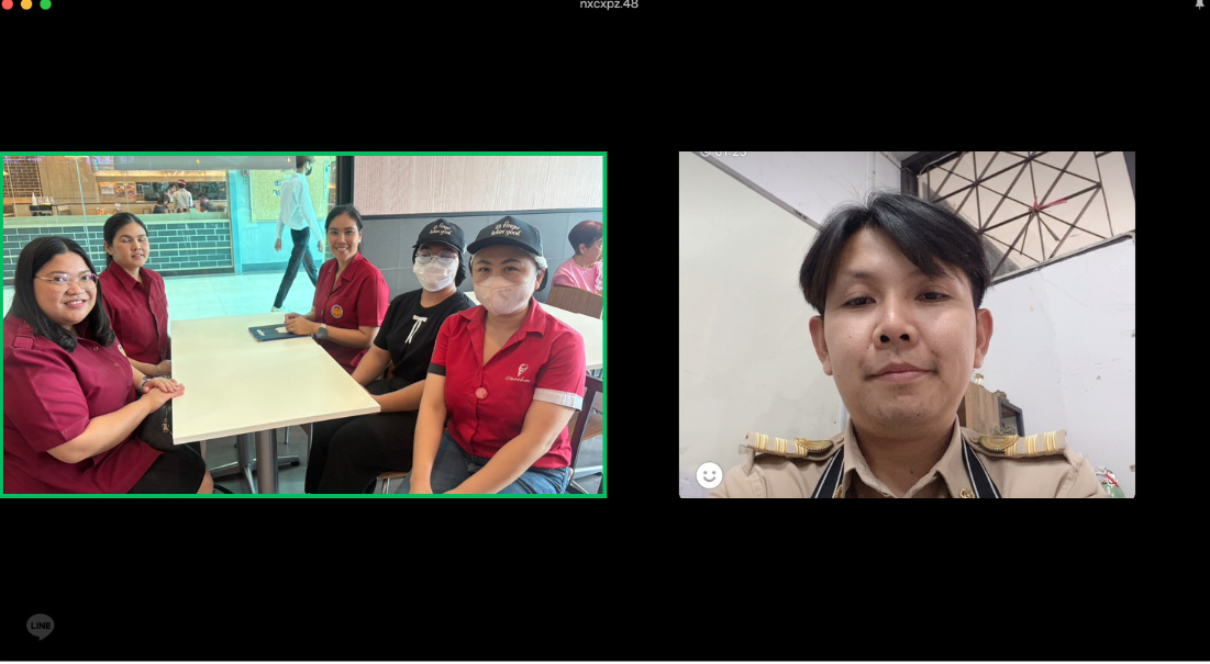 รูปภาพที่ 1