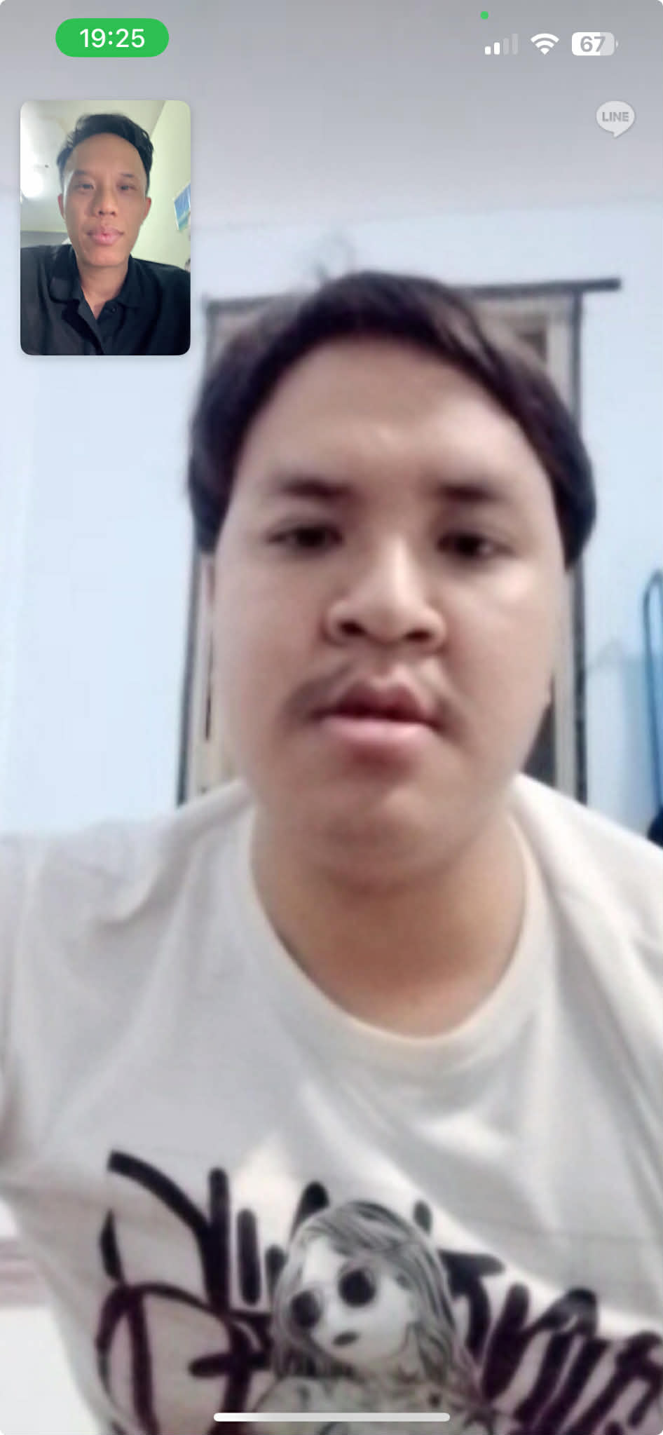 รูปภาพที่ 2