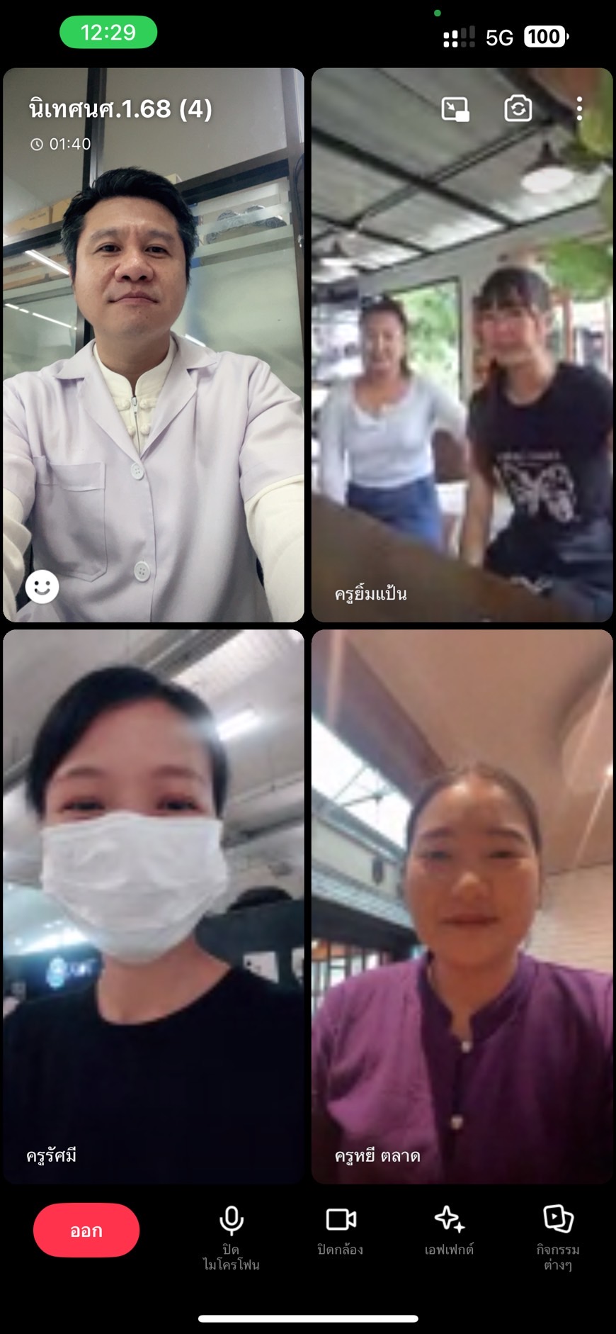 รูปภาพที่ 2