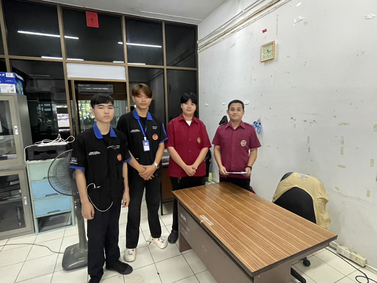รูปภาพที่ 1