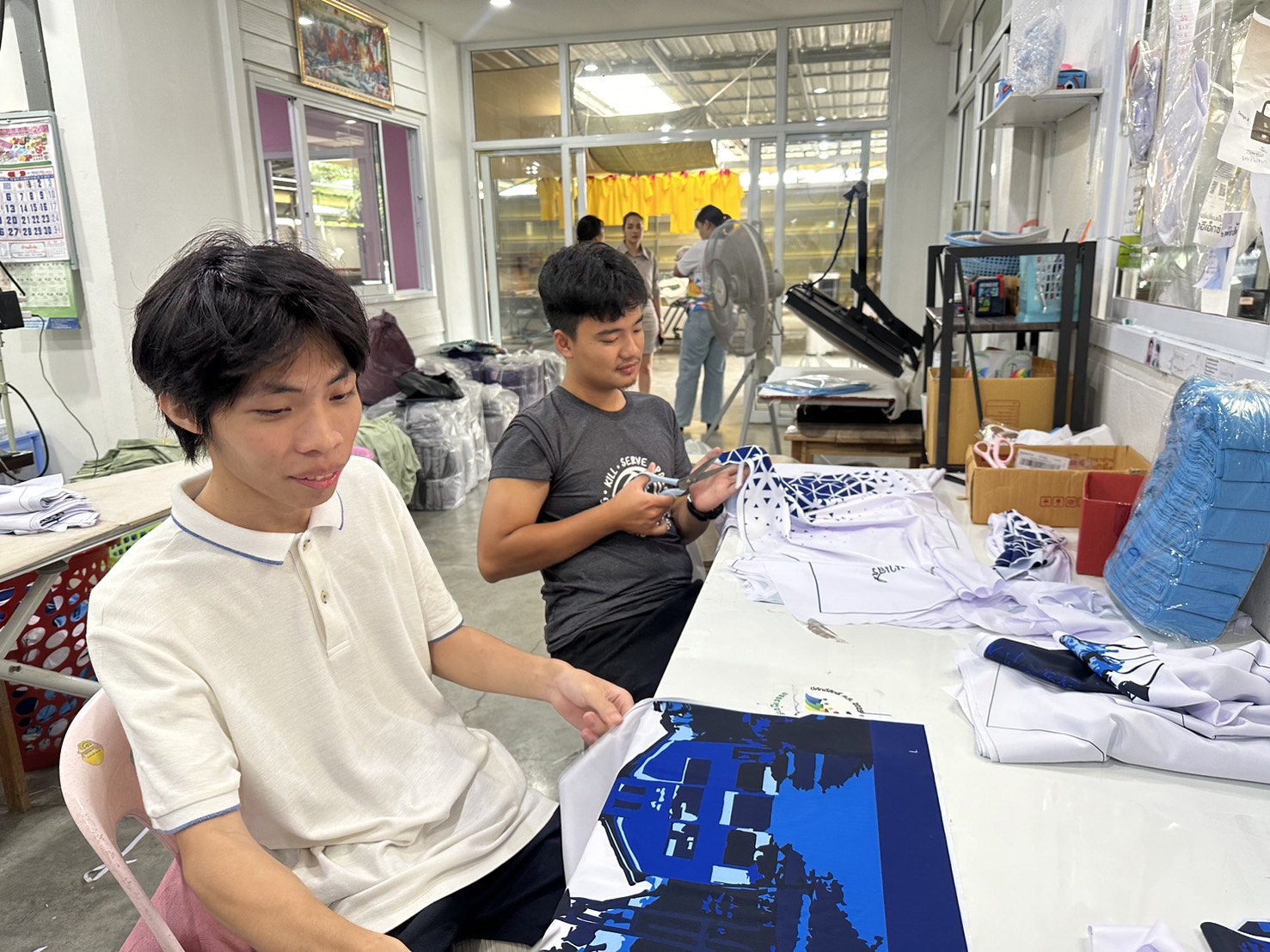 รูปภาพที่ 2