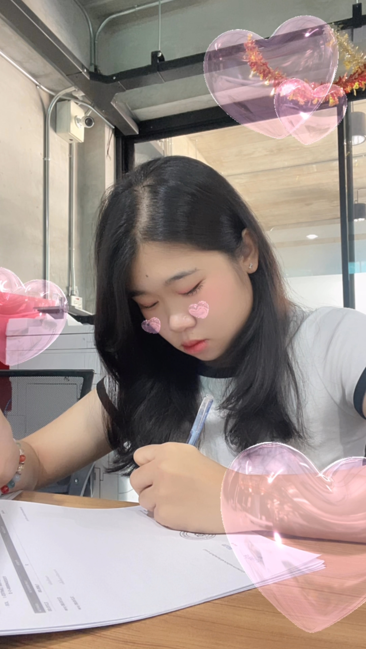 รูปภาพที่ 1