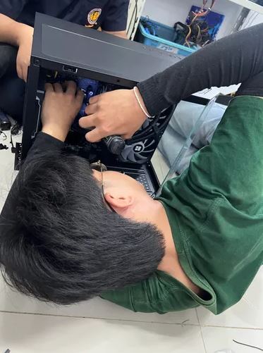 รูปภาพที่ 2