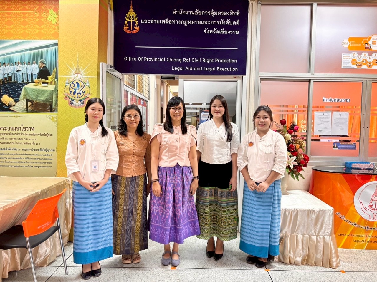 รูปภาพที่ 1