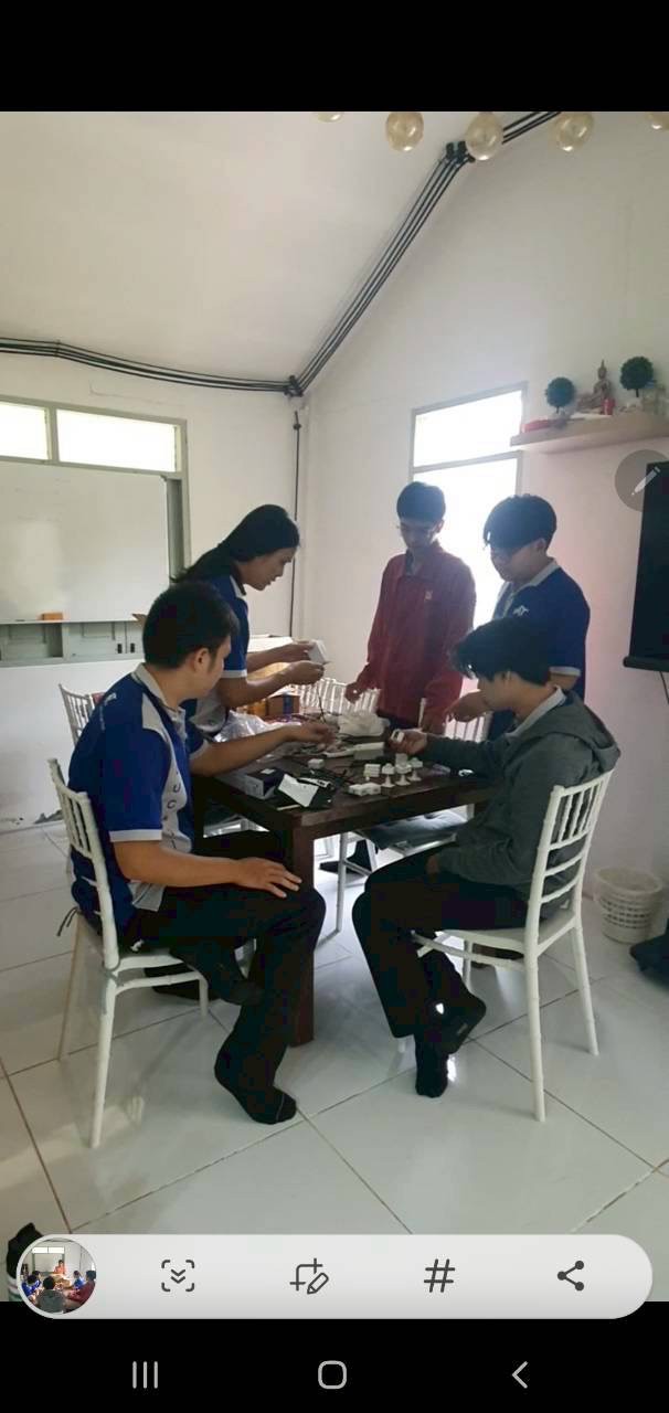 รูปภาพที่ 1