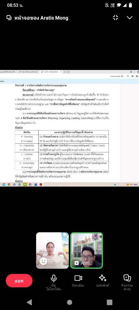 รูปภาพที่ 2