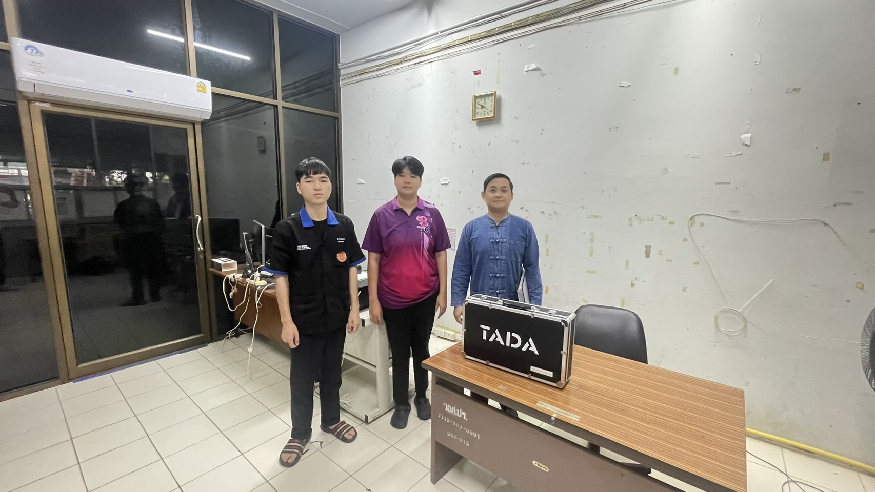 รูปภาพที่ 1