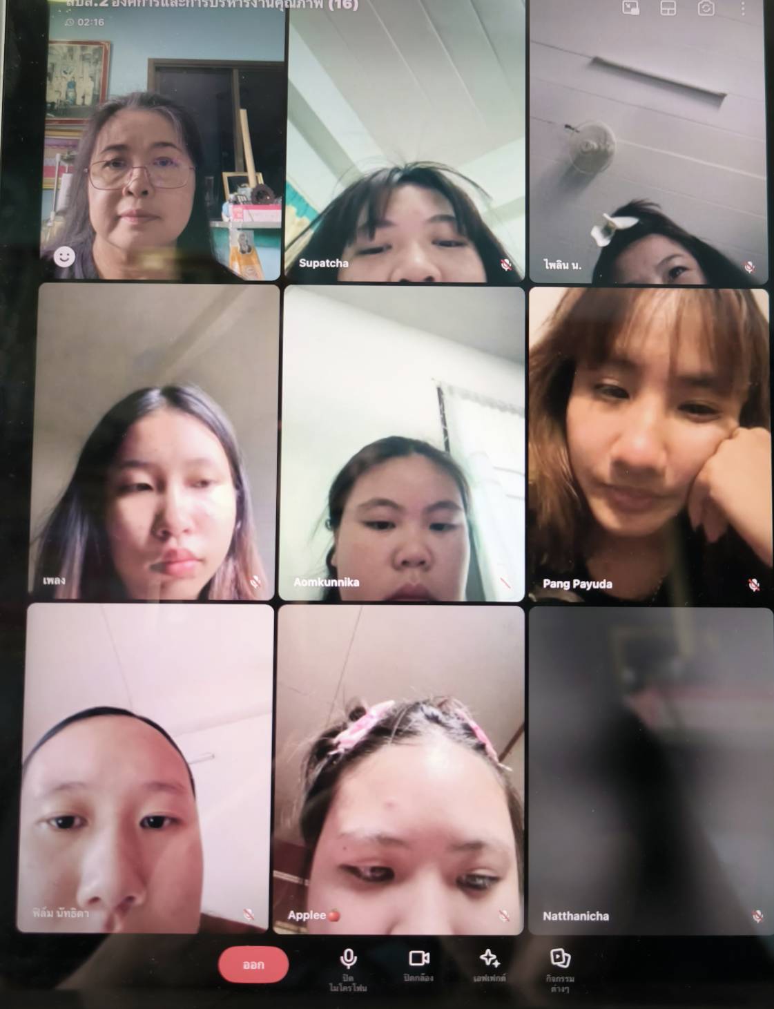 รูปภาพที่ 1