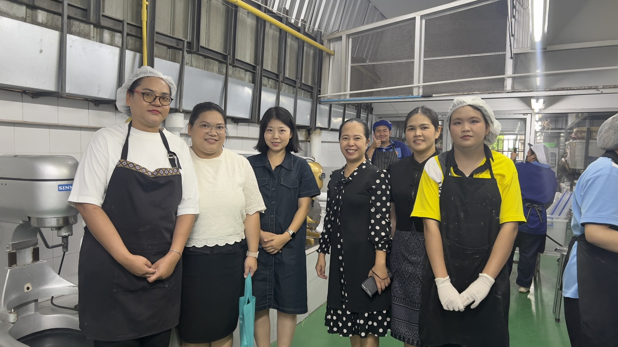 รูปภาพที่ 2