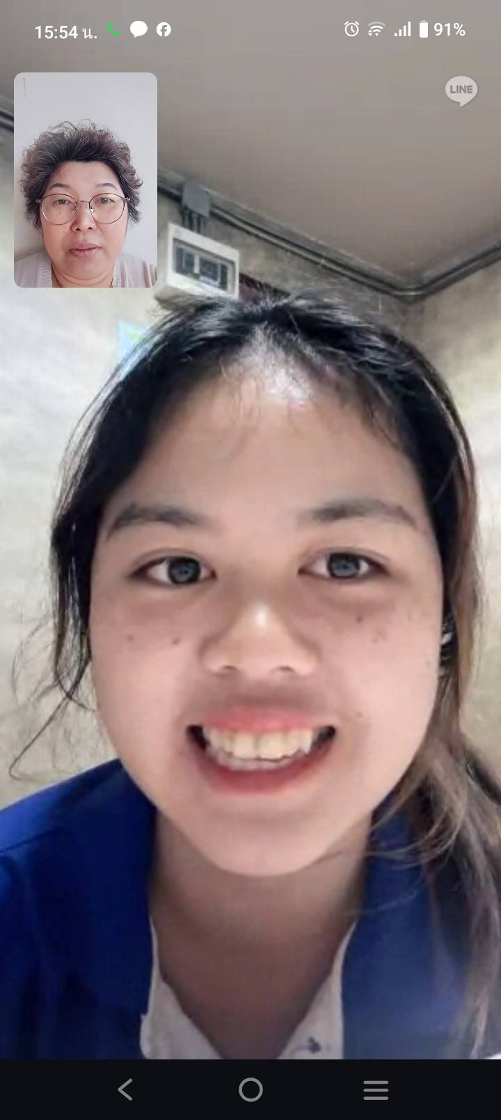 รูปภาพที่ 1
