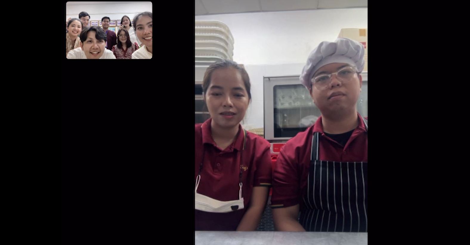 รูปภาพที่ 1