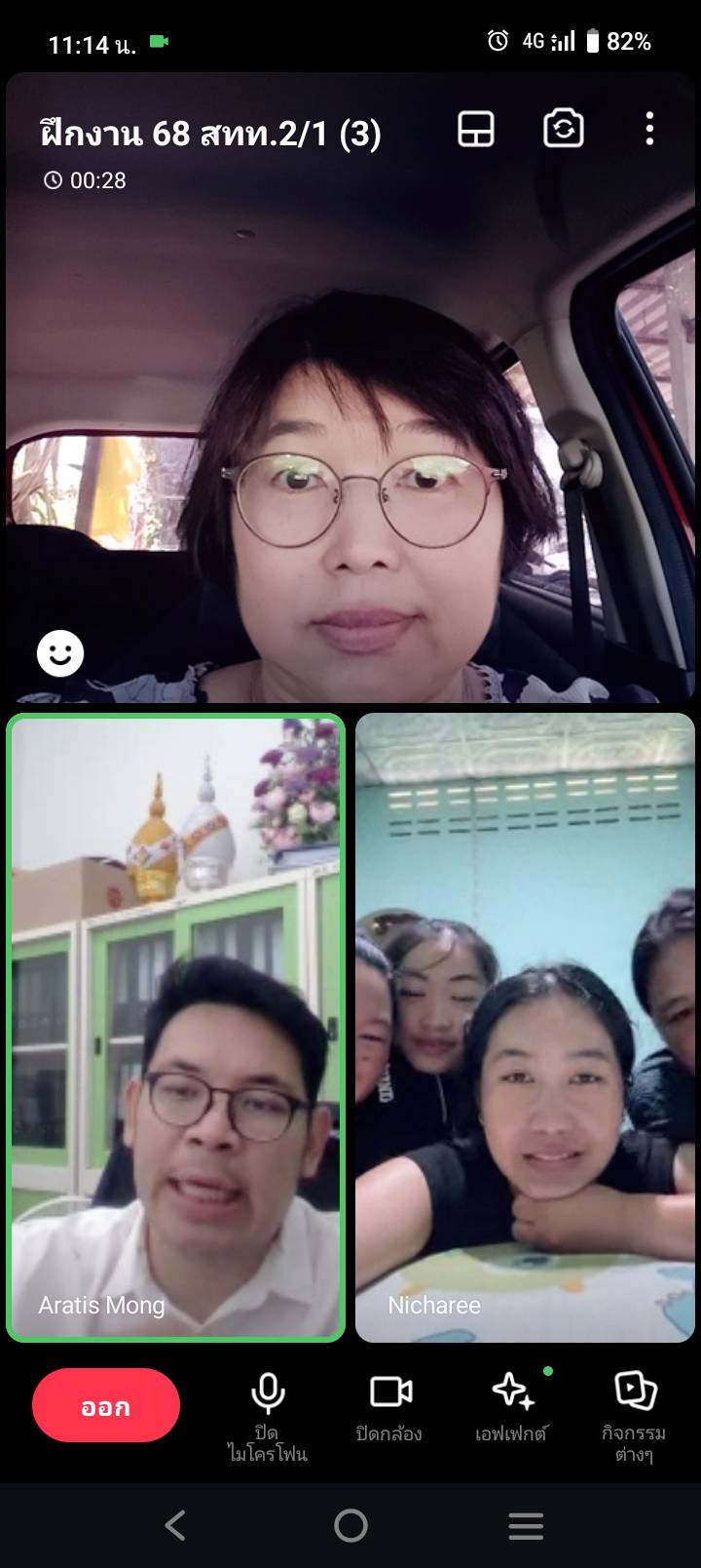 รูปภาพที่ 1