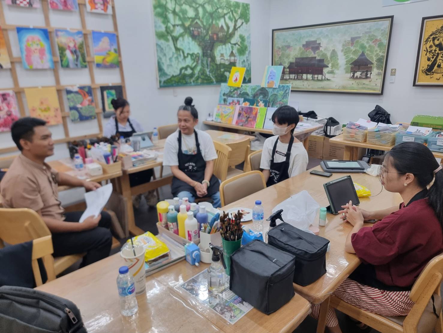 รูปภาพที่ 1