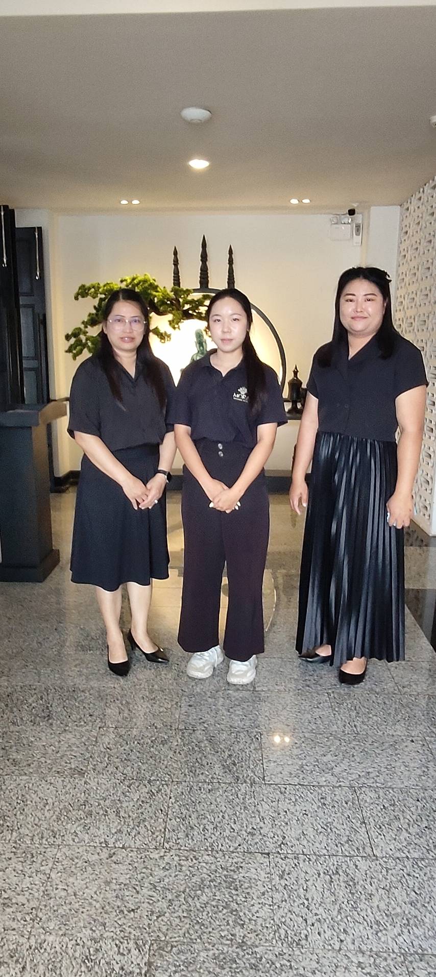 รูปภาพที่ 1