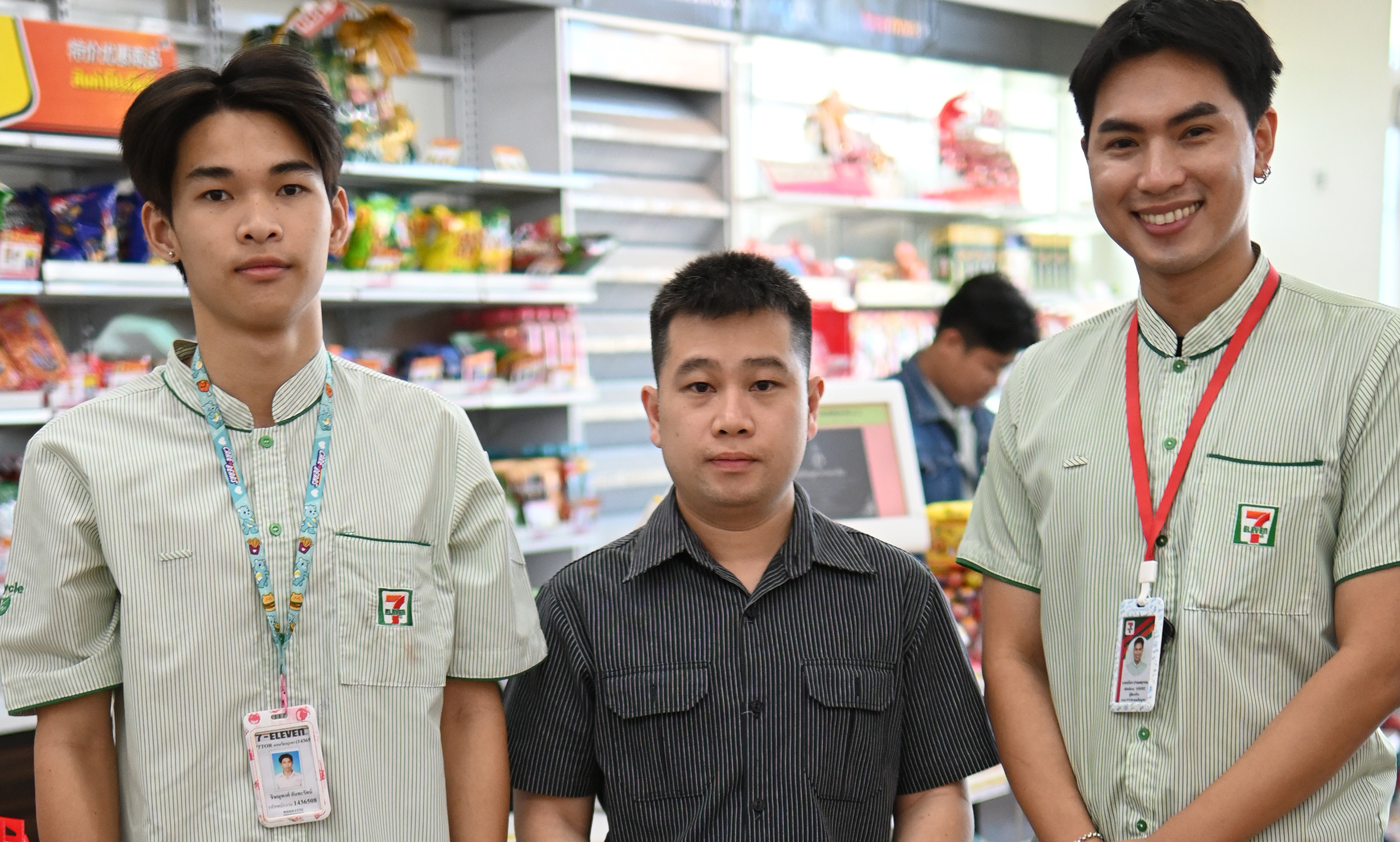 รูปภาพที่ 2