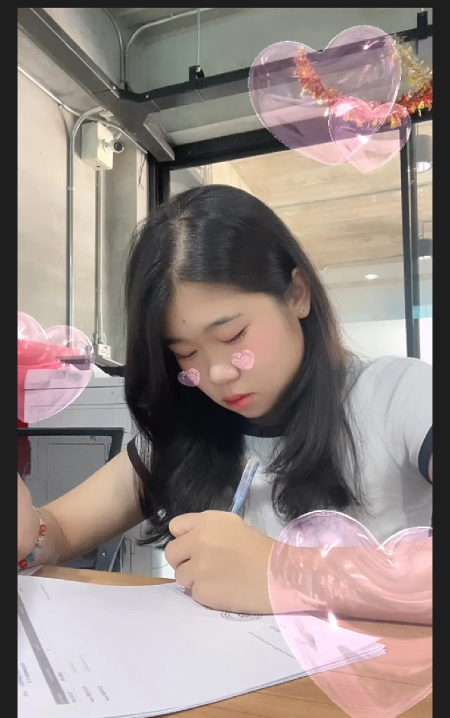 รูปภาพที่ 1