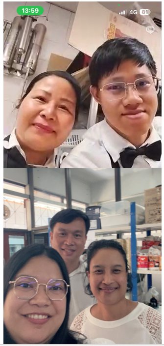 รูปภาพที่ 2