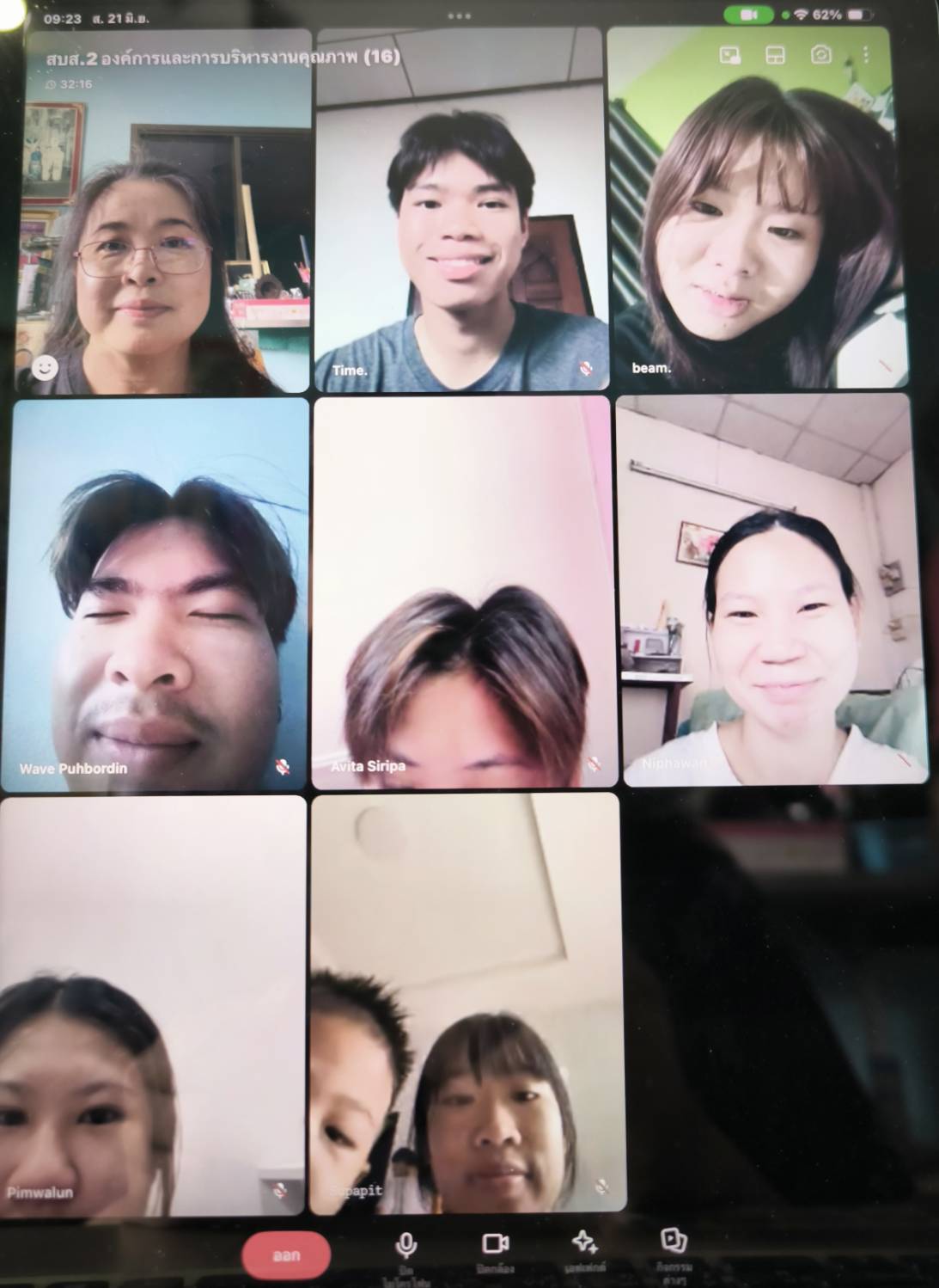 รูปภาพที่ 2