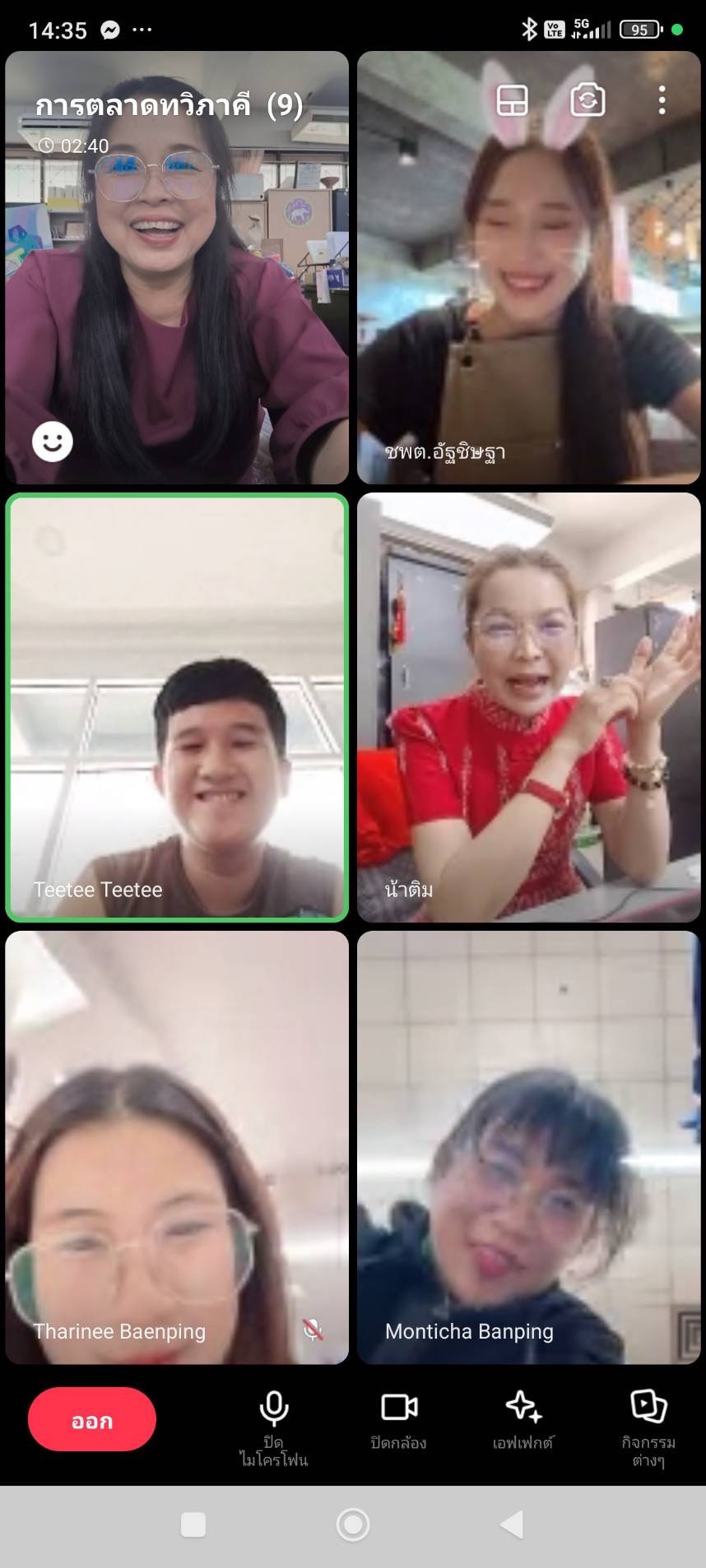 รูปภาพที่ 2
