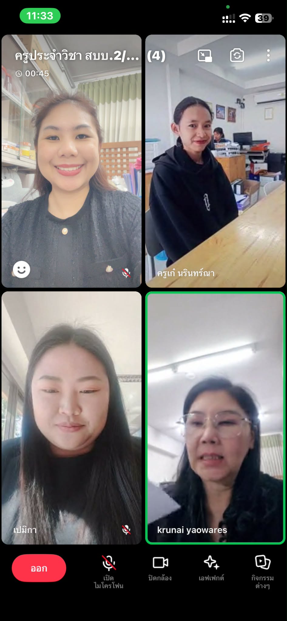 รูปภาพที่ 1