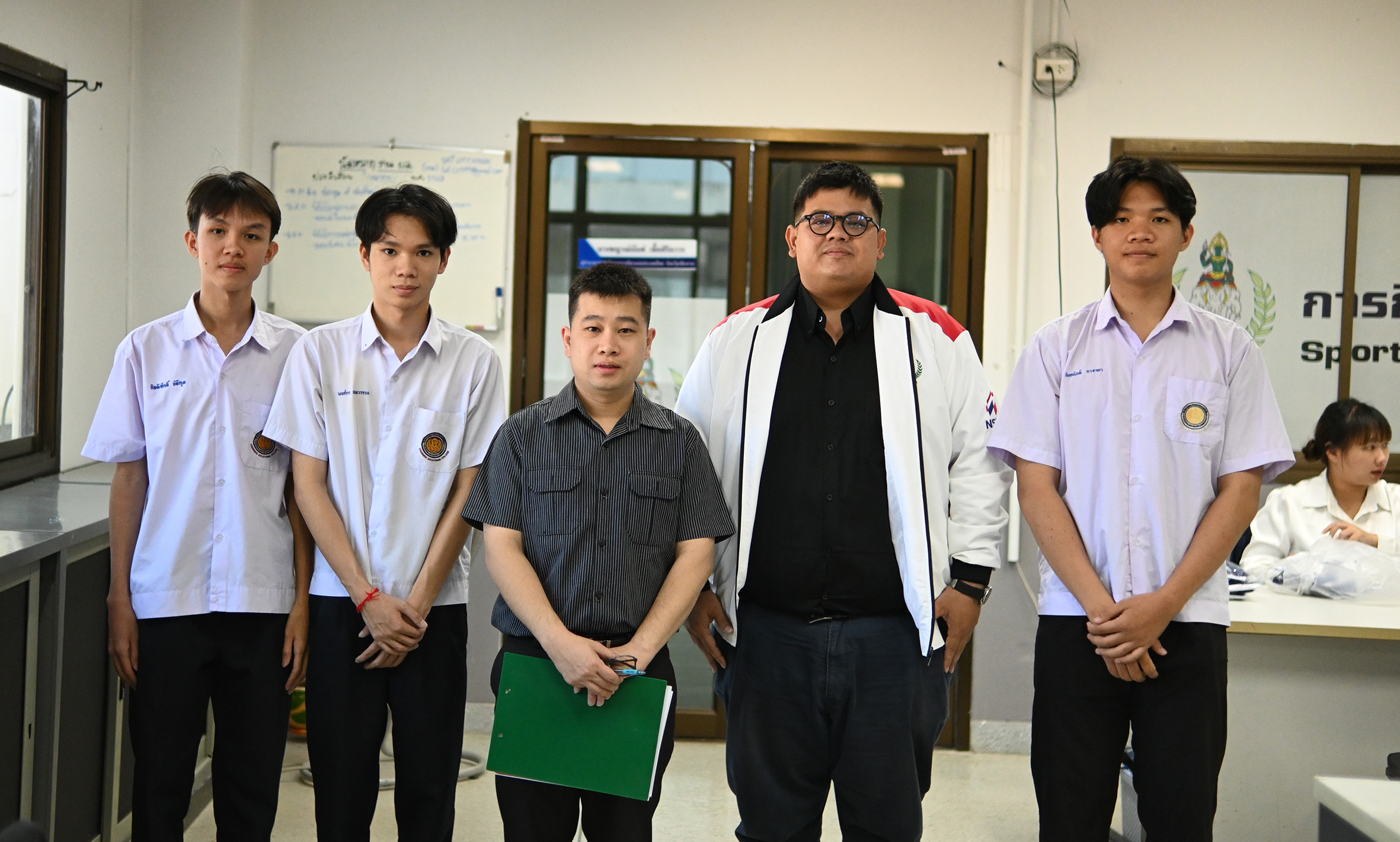 รูปภาพที่ 2