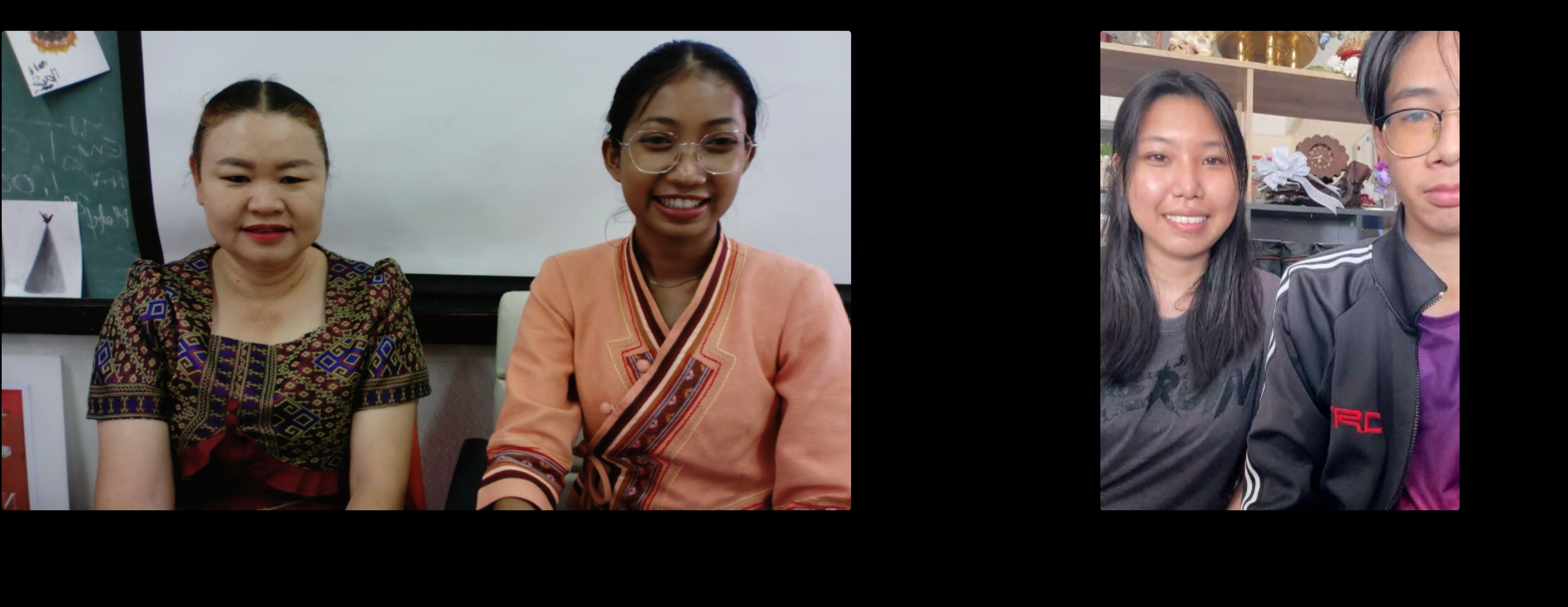 รูปภาพที่ 1