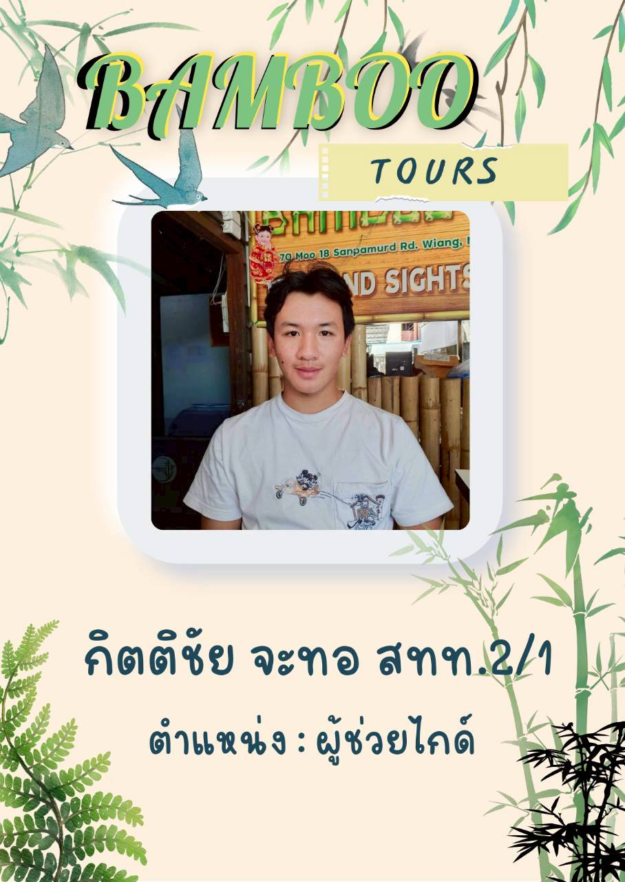 รูปภาพที่ 1