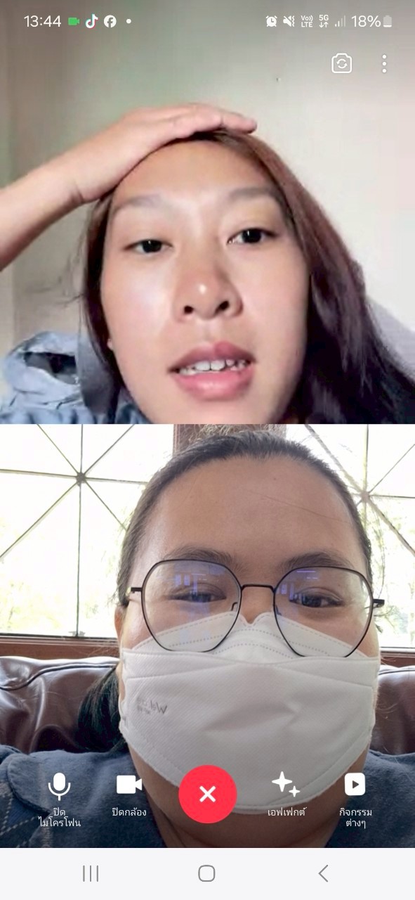 รูปภาพที่ 1