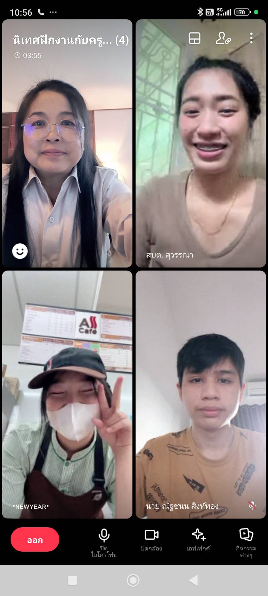 รูปภาพที่ 1