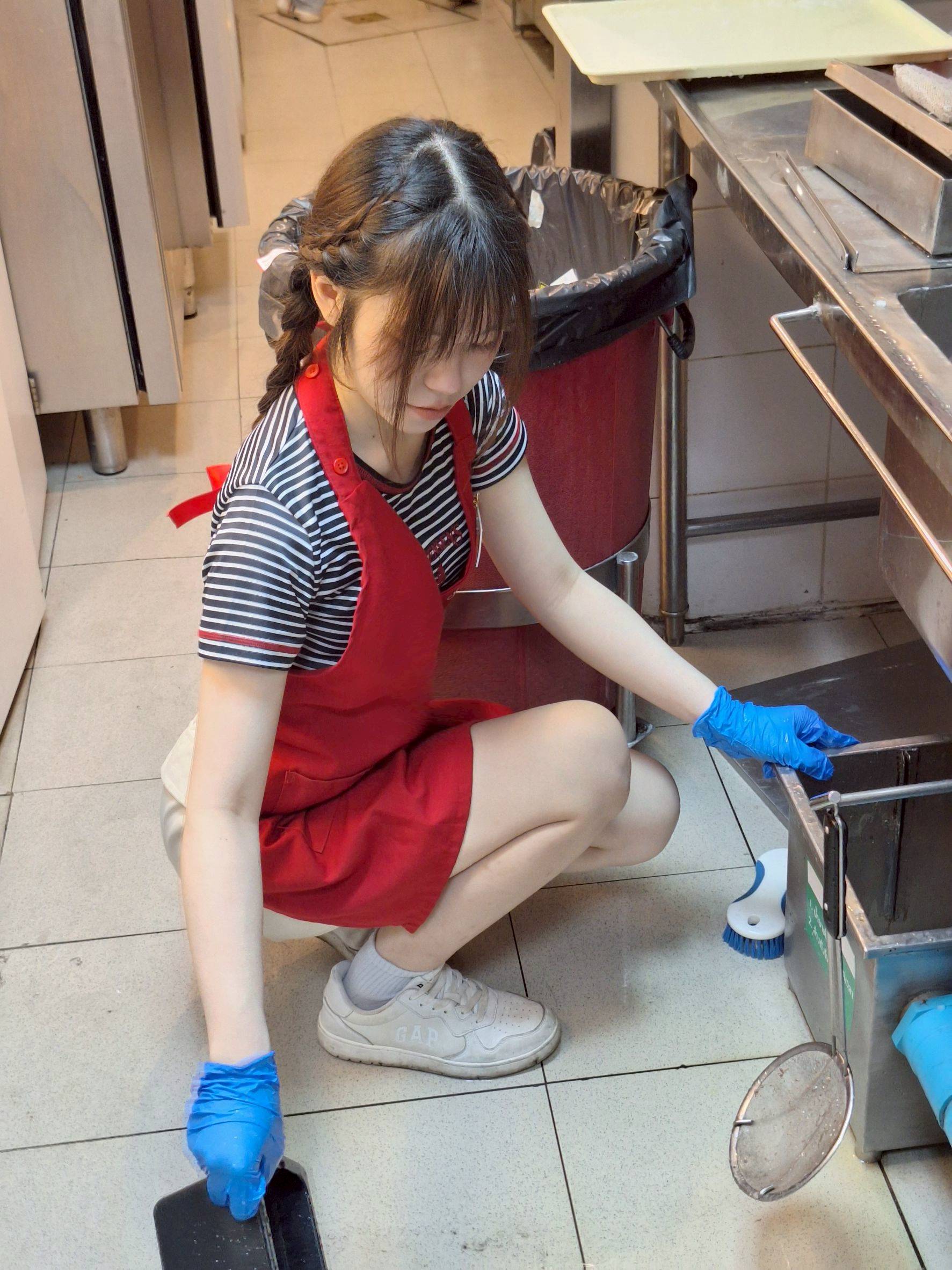 รูปภาพที่ 2