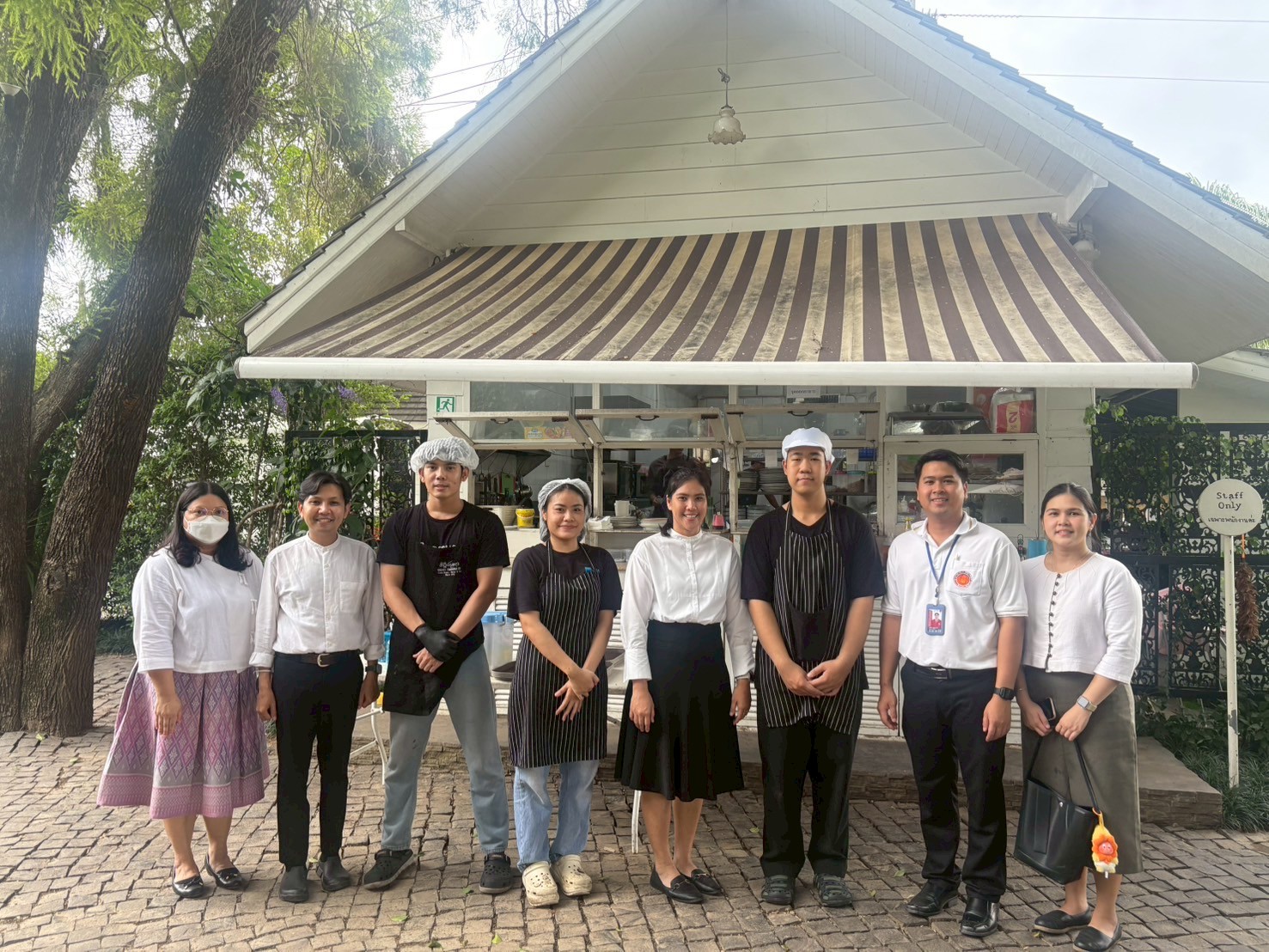รูปภาพที่ 2