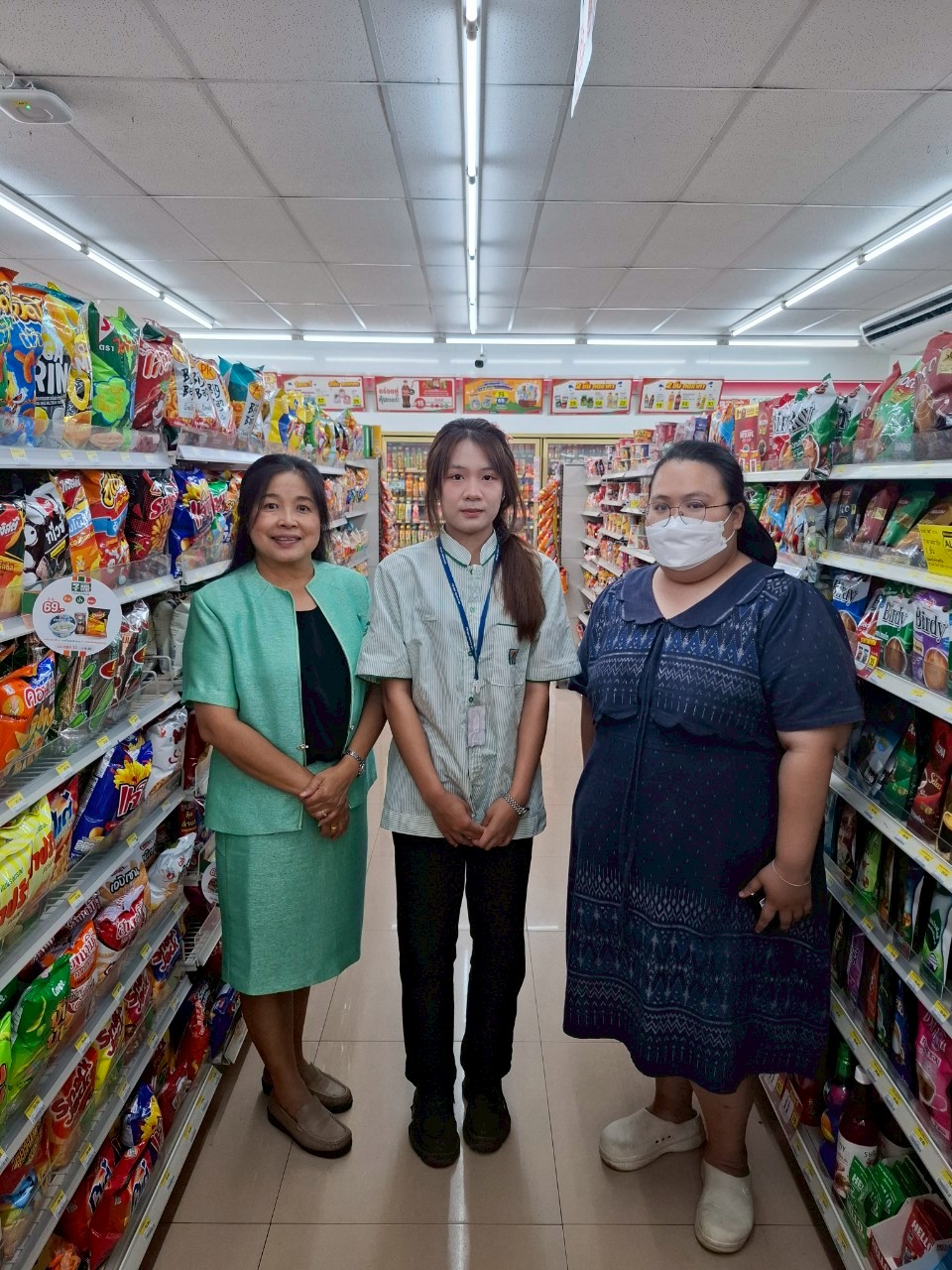 รูปภาพที่ 2