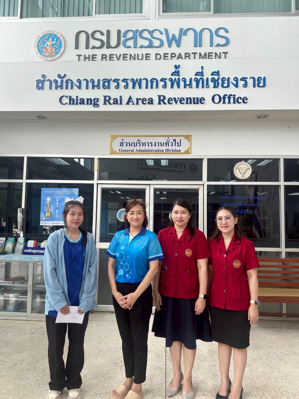 รูปภาพที่ 2