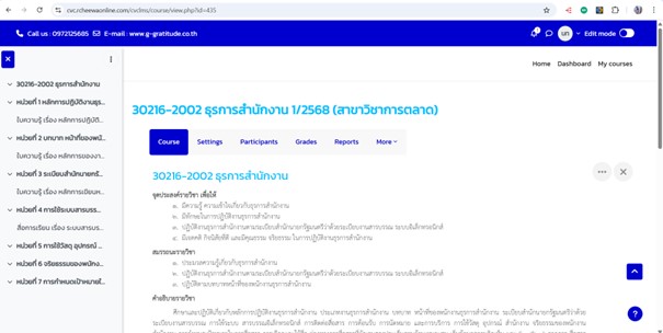 รูปภาพที่ 2
