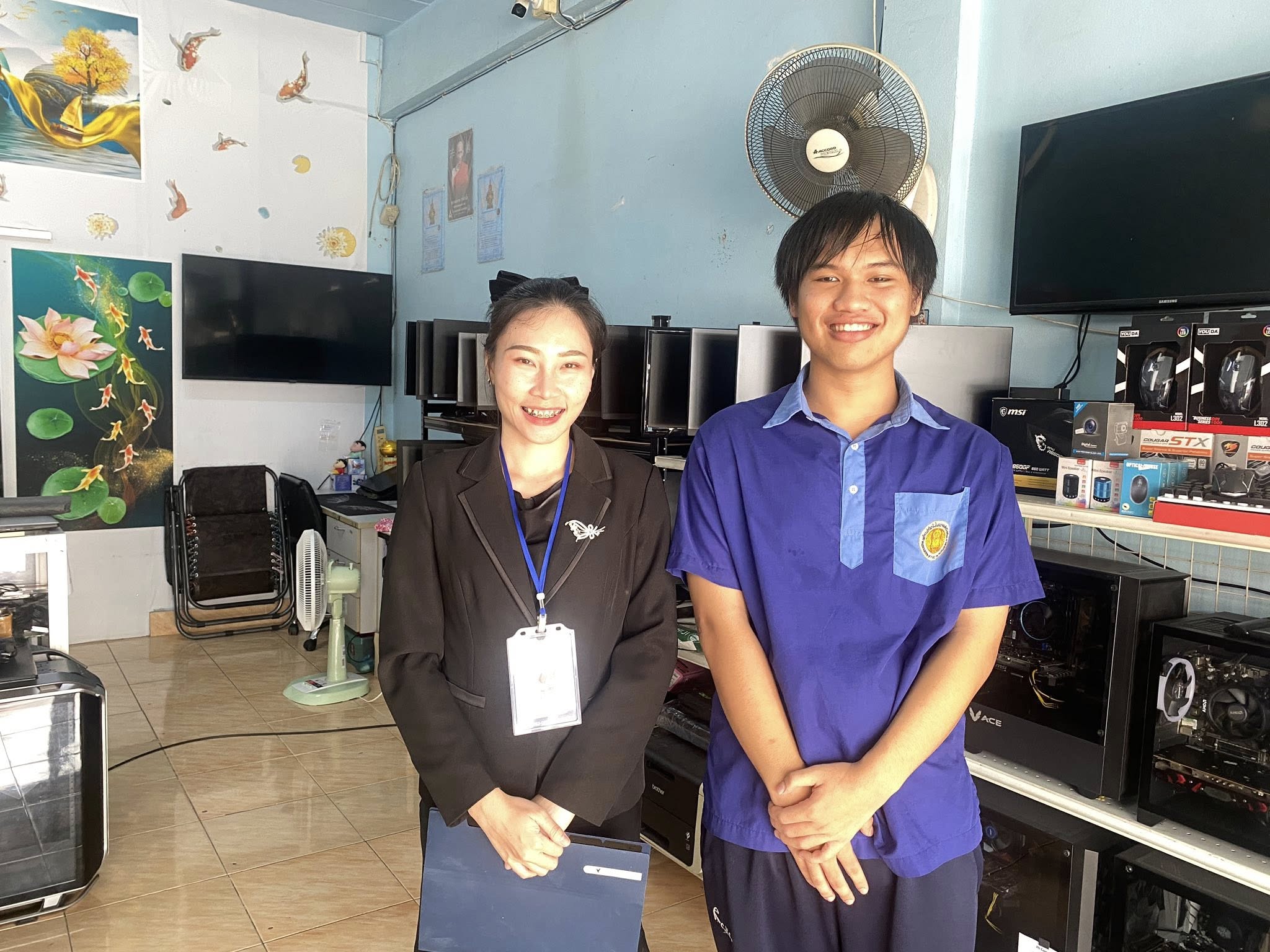 รูปภาพที่ 1