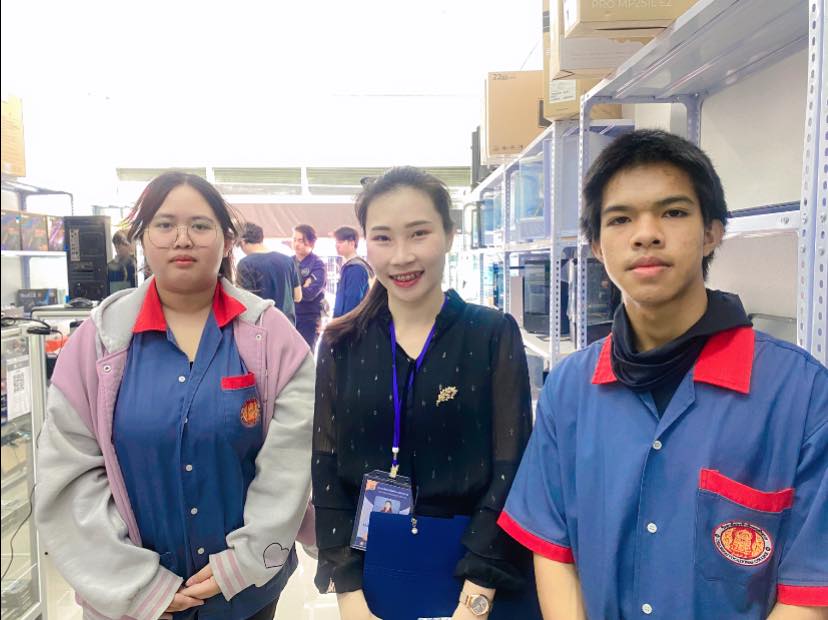 รูปภาพที่ 1