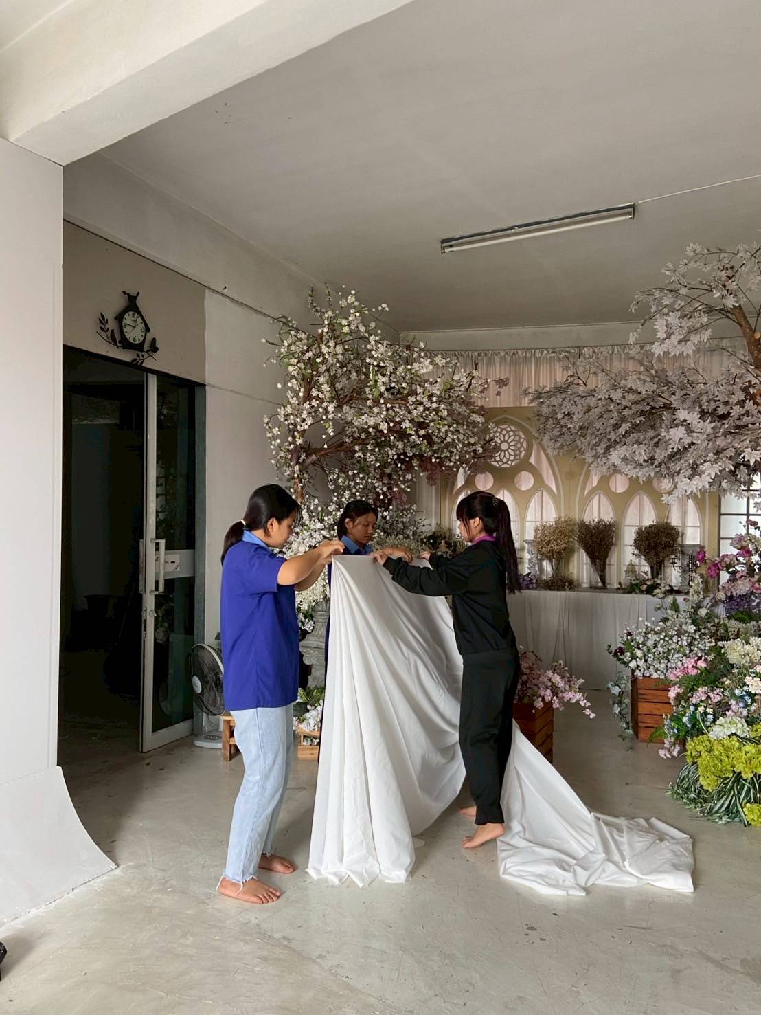 รูปภาพที่ 1