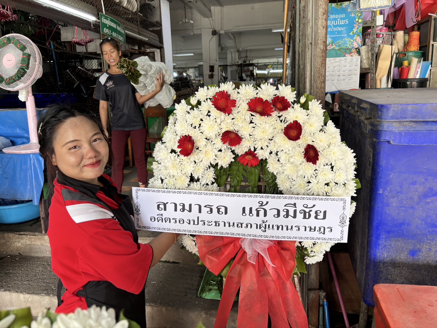 รูปภาพที่ 2