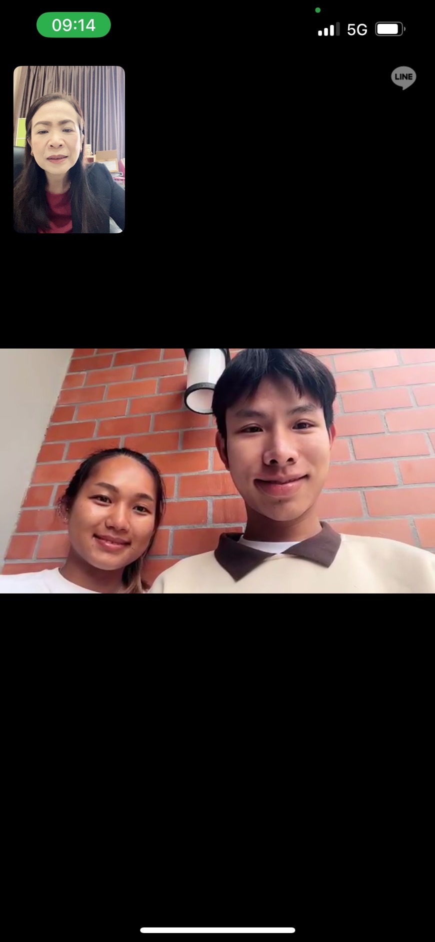 รูปภาพที่ 1