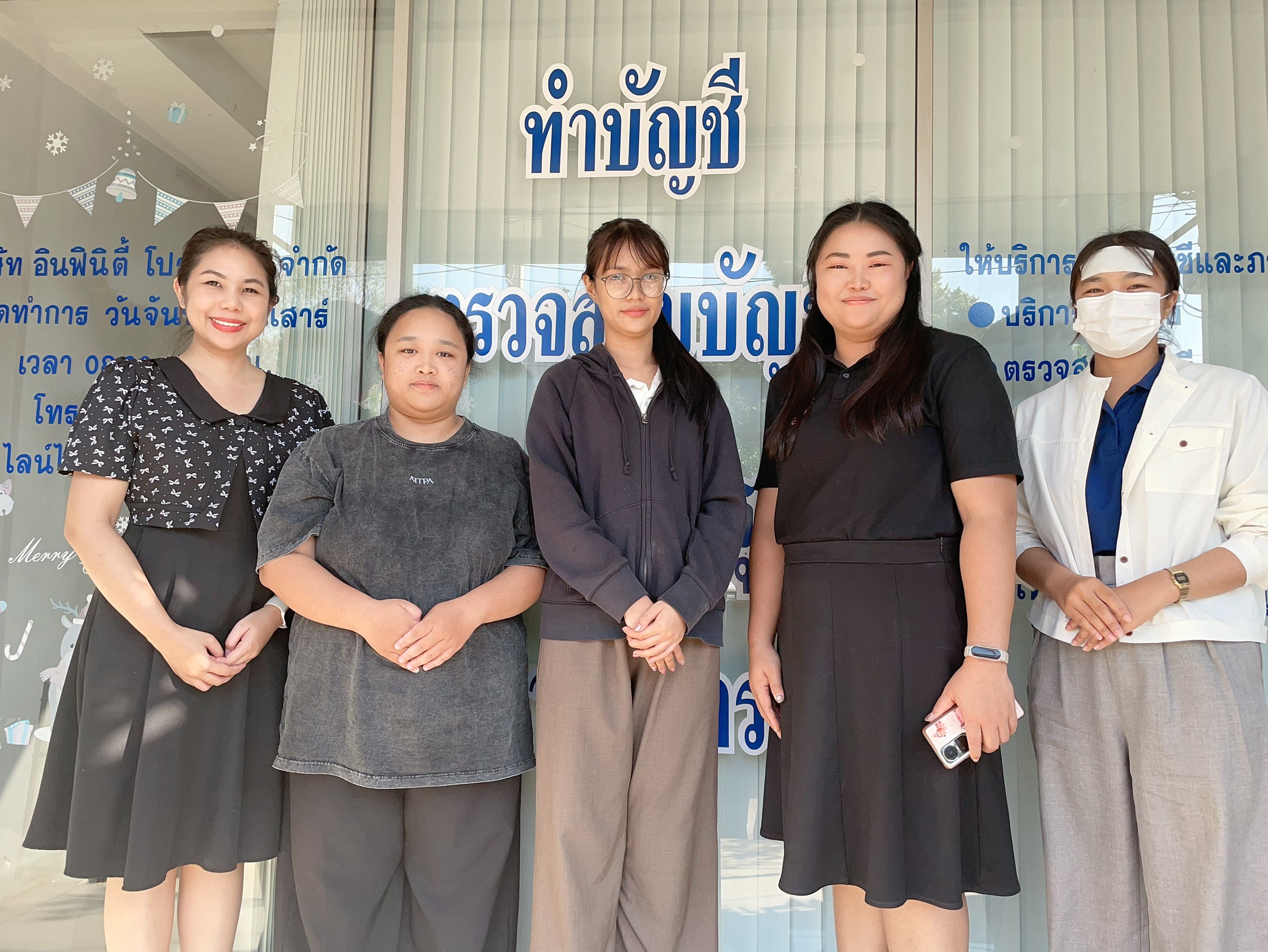 รูปภาพที่ 1