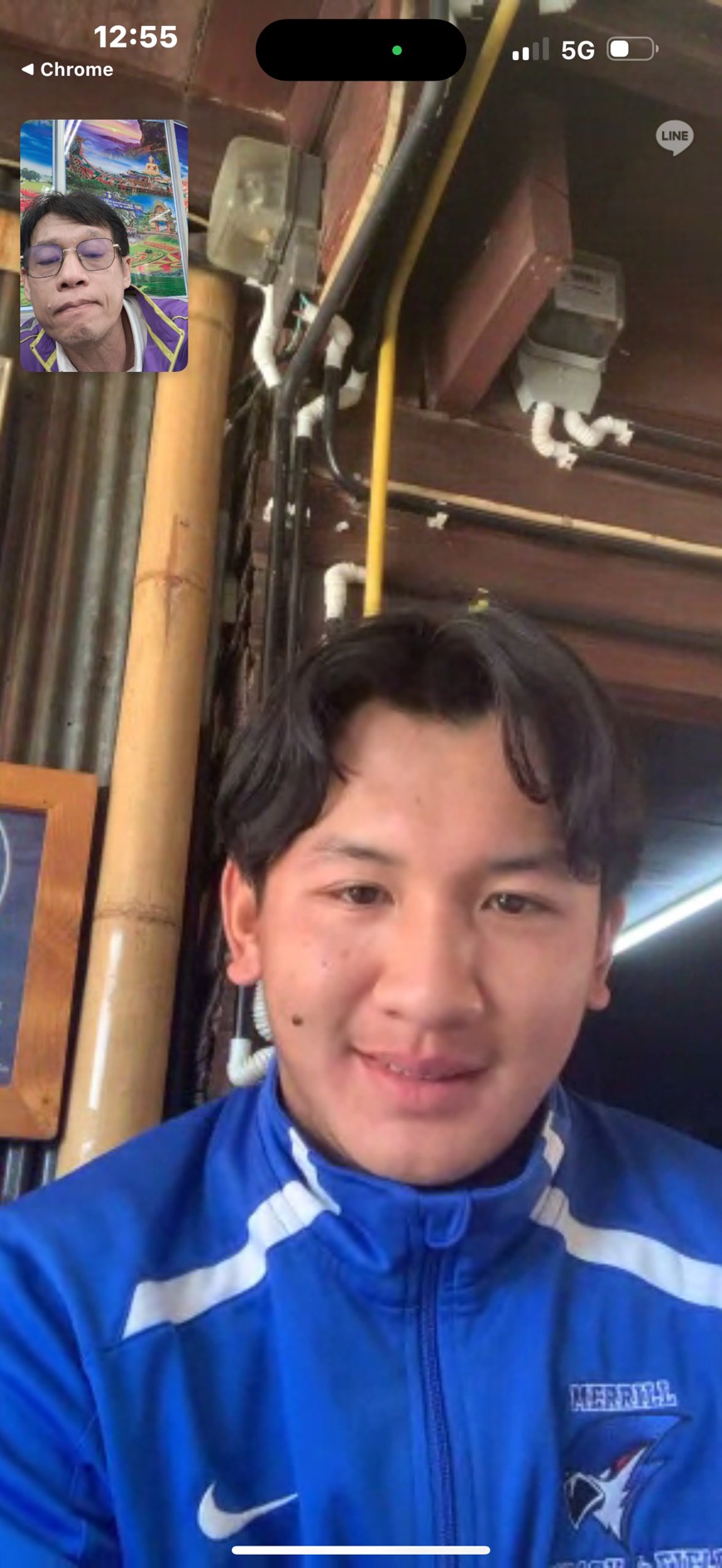 รูปภาพที่ 1