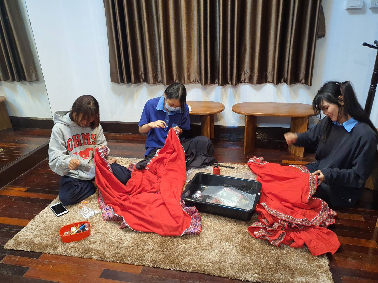 รูปภาพที่ 2