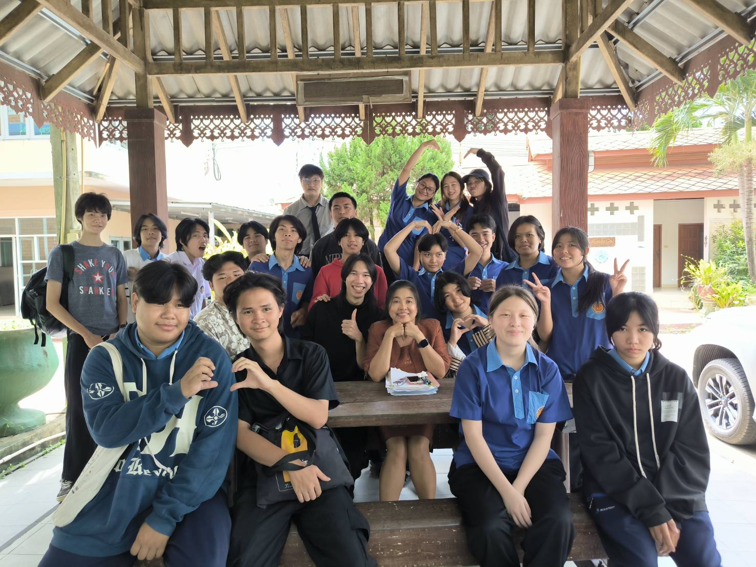 รูปภาพที่ 2