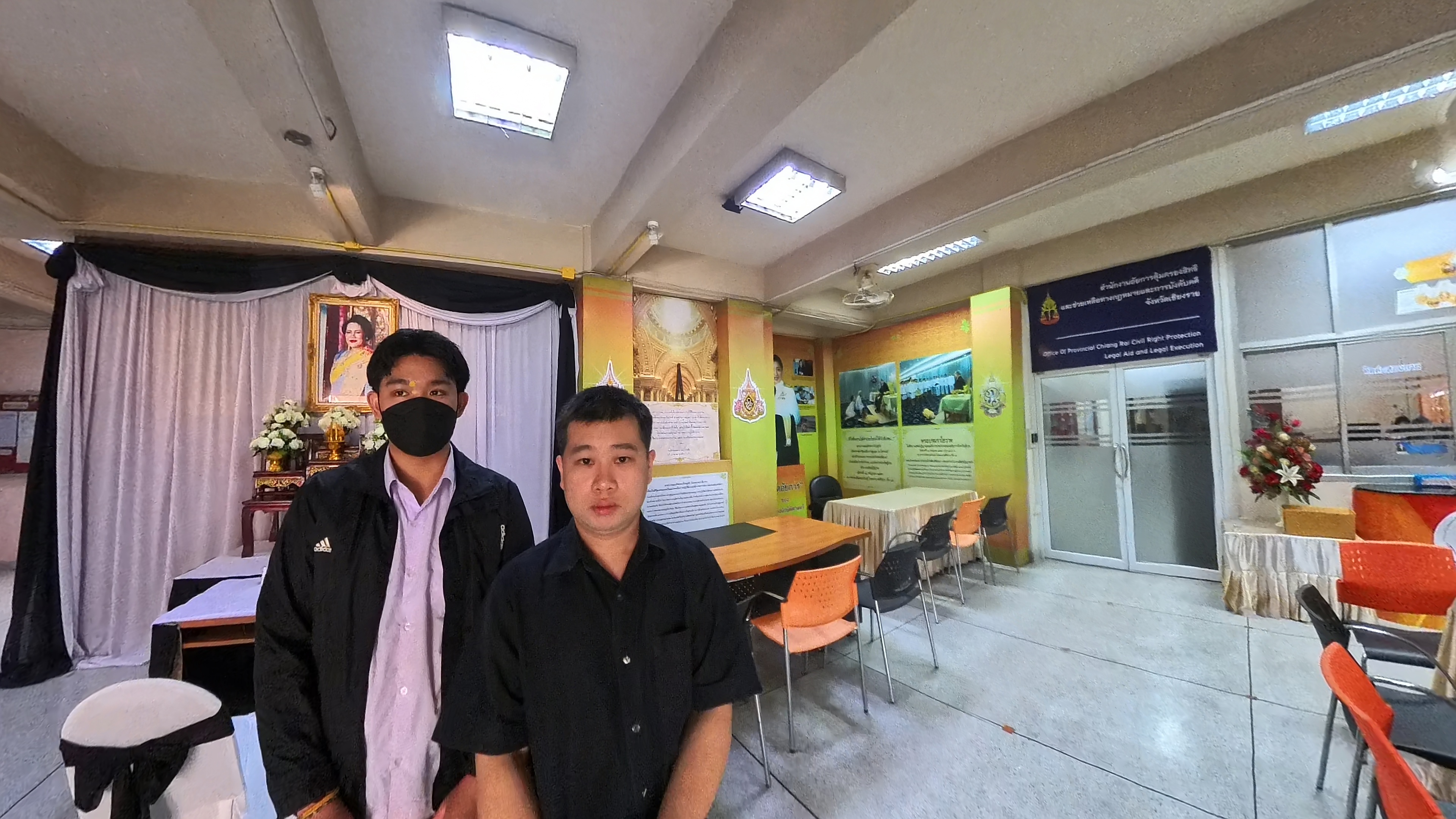 รูปภาพที่ 2