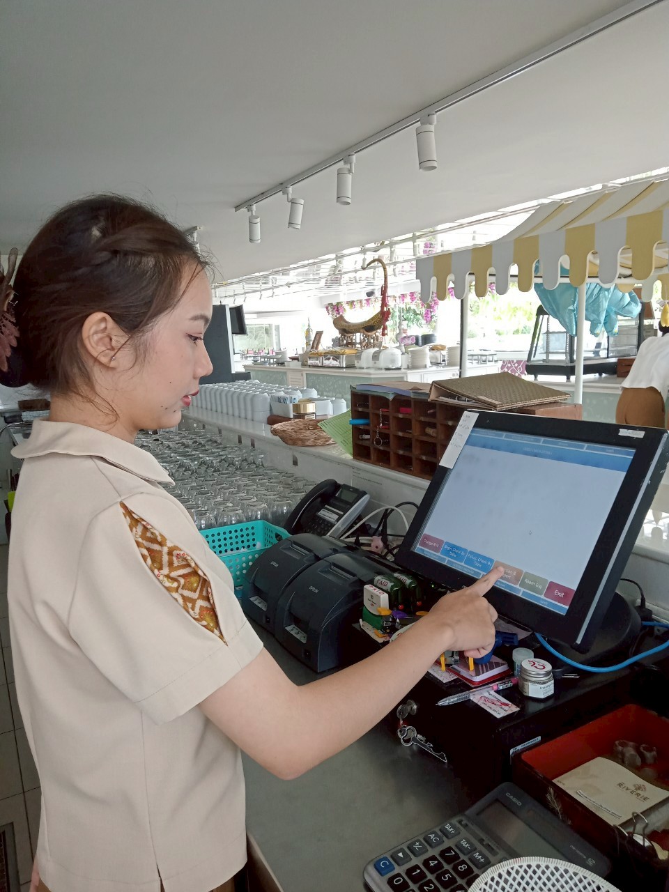 รูปภาพที่ 2